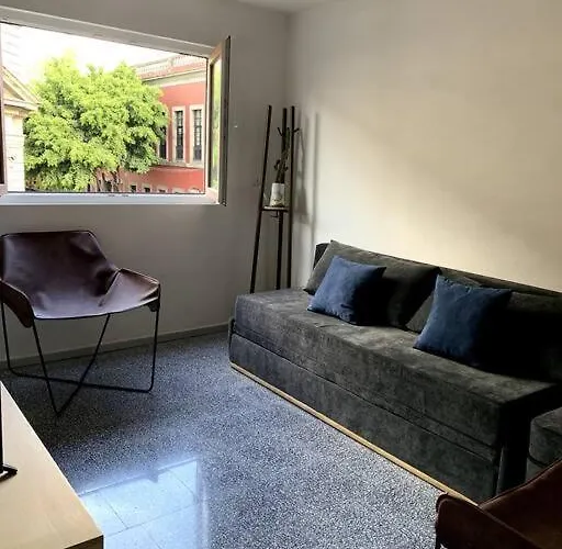 112 Donceles, Centro Historico Cdmx *
